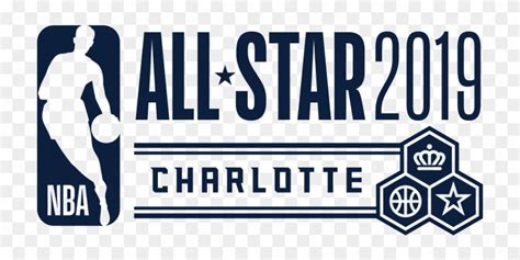 2019 all star voting|NBA All.